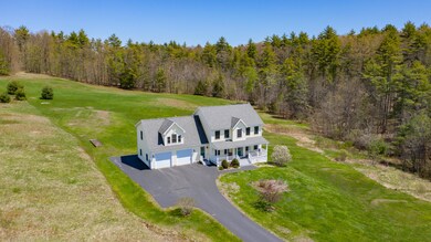 5 Peregrine Scarborough Aerial-4