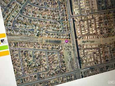 4609 S H St, Bakersfield, CA 93304 - photo 2