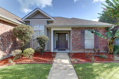 507 Pear Tree Circle-4