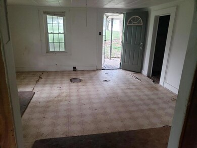 7965 Reynoldsburg Rd, Springville, TN 38256 - photo 2