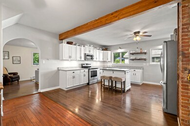 120 Sixth St, Dover, NH 03820 - photo 6