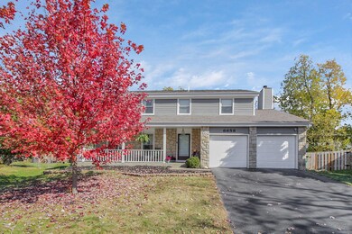 3-web-or-mls-6658-strathcona-ave