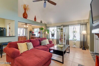 1830 E Citation Ln, Tempe, AZ 85284 - photo 4