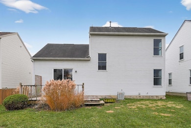 1175 Onaway Ct, Columbus, OH 43228 - photo 2