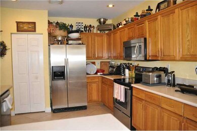 10897 NW 73rd Terrace, Doral, FL 33178 - photo 4