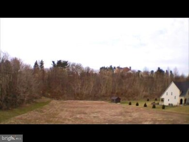 778 Fairview Rd, Mount Joy, PA 17552 - photo 7