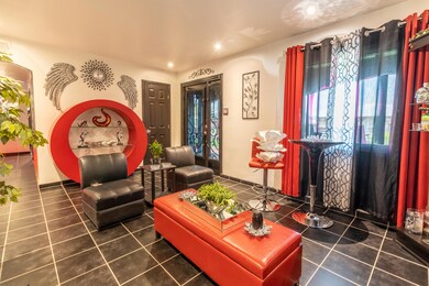 1120 Hawaii St, El Paso, TX 79915 - photo 6