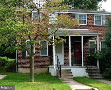 1608 Mussula Rd, Towson, MD 21286 - photo 4