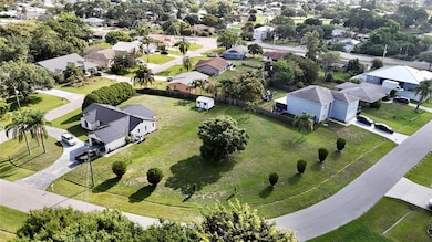 173 SW Lancaster Ave, Port St. Lucie, FL 34984 - photo 2