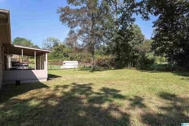 200 23rd Terrace NW, Center Point, AL 35215 - photo 2