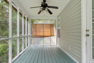 2024 Sawyer St, Conway, SC 29527 - photo 5