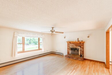 178 Crane St, Littleton, NH 03561 - photo 5