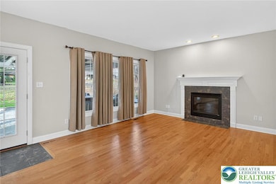 5191 Cassidy Dr, Schnecksville, PA 18078 - photo 3