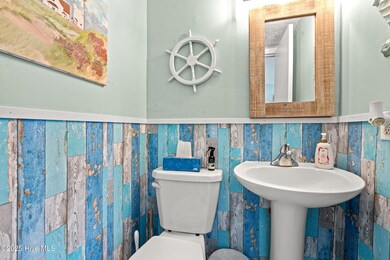 509 67th Ave N unit E, Myrtle Beach, SC 29572 - photo 7