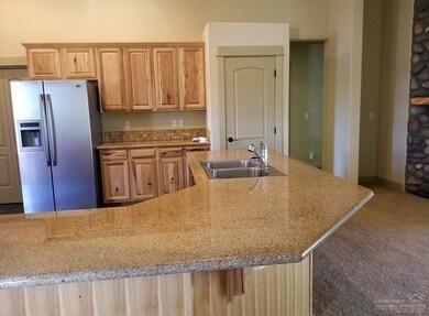 63139 Watercress Way, Bend, OR 97701 - photo 7