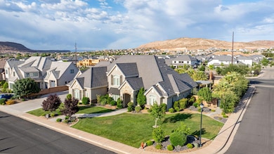 56-web-or-mls-2931 S Carriage Lane, Wash