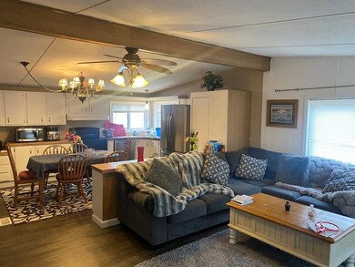 6 Williams Dr, Carver, MA 02330 - photo 7