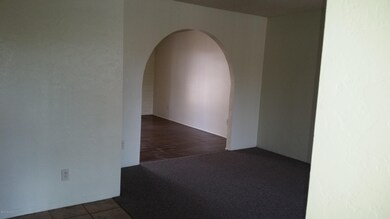 20141121_141942