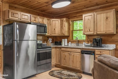 07-4110 Kidds Way Unit 504