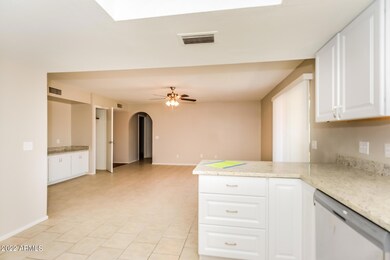 1313 S 80th St, Mesa, AZ 85209 - photo 6