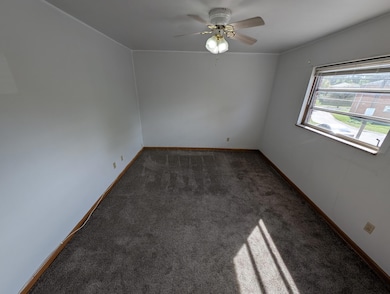 131 Broad Meadows Blvd, Columbus, OH 43214 - photo 6