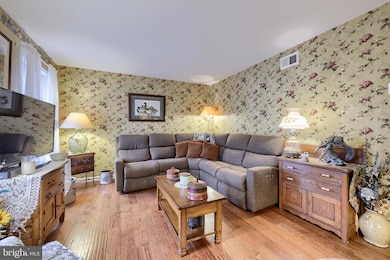 120 Acorn Ln, Mountville, PA 17554 - photo 6