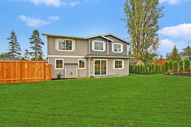 21810 86th Place W, Edmonds, WA 98026 - photo 7