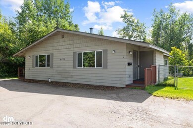 6400 E 16th Ave, Anchorage, AK 99504 - photo 3