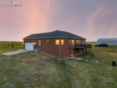 19025 Patience Point, Peyton, CO 80831 - photo 7