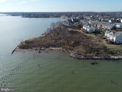 1383 Hilltop Rd, Baltimore, MD 21226 - photo 2