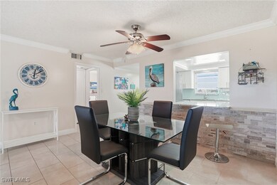 5435 Rattlesnake Hamm Rd unit E-304, Naples, FL 34113 - photo 4