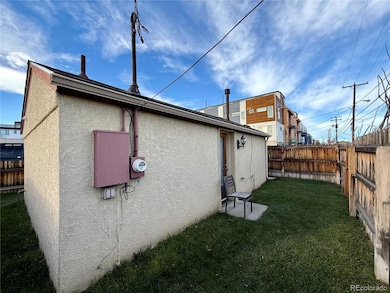 3049 W 18th Ave, Denver, CO 80204 - photo 3