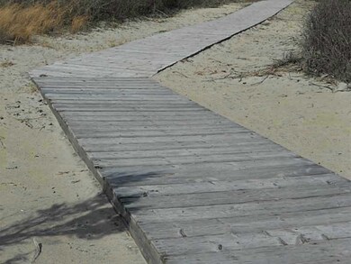 2 Passpataug Ave, Westerly, RI 02891 - photo 7