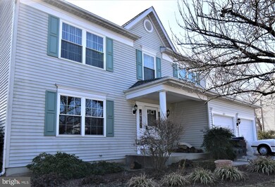 6915 Taran Ct, Frederick, MD 21703 - photo 2