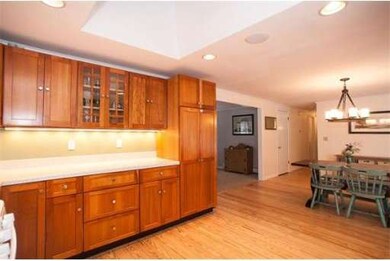 9 W Elm St, Hopkinton, MA 01748 - photo 6