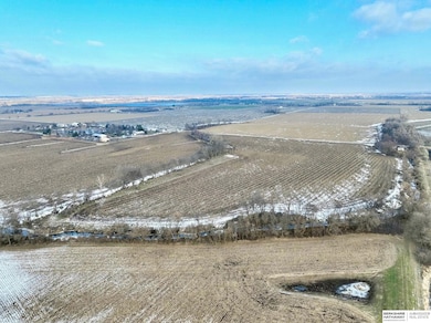 246th & F St, Waterloo, NE 68069 - photo 5