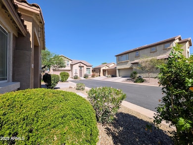 3848 E Pollack St, Phoenix, AZ 85042 - photo 6