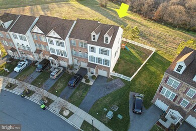 2181 Audubon Trail, Middletown, DE 19709 - photo 2