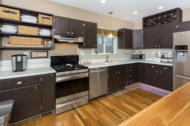 6 Evans St, Saugus, MA 01906 - photo 7