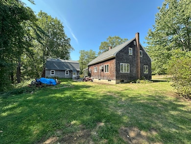 22 N Berwick Rd, Wells, ME 04090 - photo 2