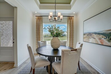 176 Summerlin Dr, Gallatin, TN 37066 - photo 6