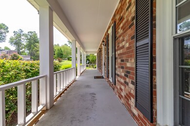 213 Leah Ln, Augusta, GA 30907 - photo 4