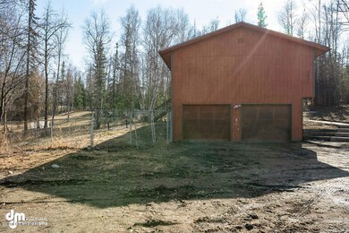 Exterior Side_ELK04569-SMALL