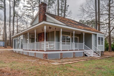 004-6447SouthgateRd-RockyMount-NC-27803-