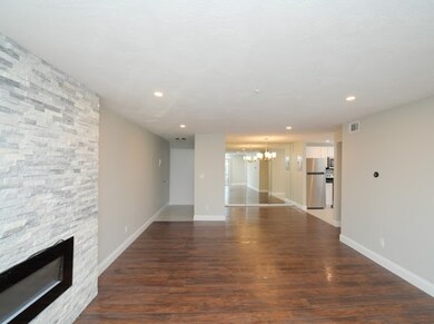 232 Canton St unit 211, Randolph, MA 02368 - photo 4