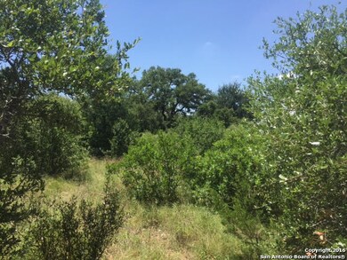 15295 (LOT 25) Flying Cir, Helotes, TX 78023 - photo 6