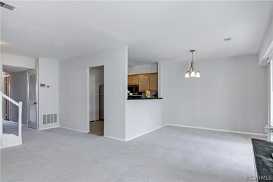 3903 El Camino Place unit 4-22, Alexandria, VA 22309 - photo 7