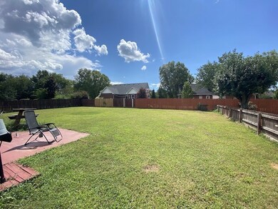 3217 Madison Ave, Murfreesboro, TN 37130 - photo 4