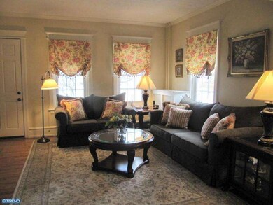 348 Haddon Ave, Collingswood, NJ 08108 - photo 4