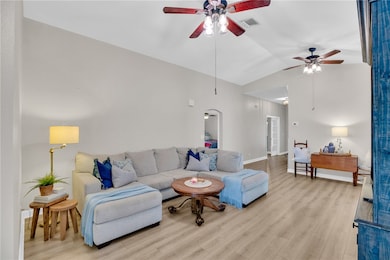 589 Willow Ct, Sebastian, FL 32958 - photo 7